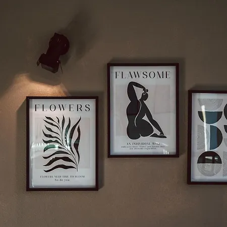 Duplex En Cave Voutee Au Coeur De * Douai