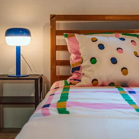 Duplex En Cave Voutee Au Coeur De * Douai