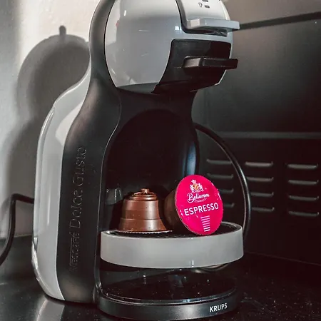 Apartment Duplex En Cave Voutee Au Coeur De