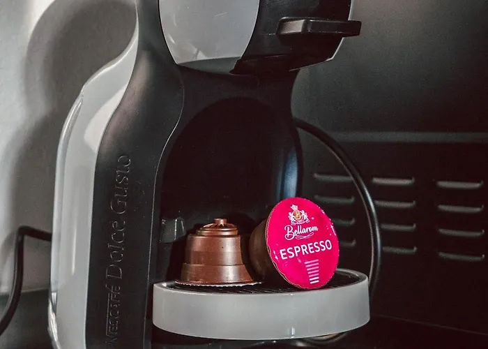 Appartement Duplex En Cave Voutée Au Coeur De