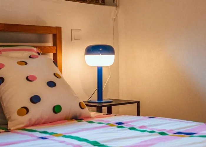 Duplex En Cave Voutée Au Coeur De Appartement Douai